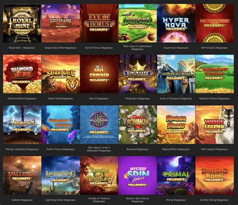 bet365 game